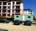 Снимка 4 — Парцел в София, Дървеница