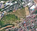 Снимка 2 — Парцел в София, Експериментален
