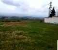 Снимка 3 — Парцел в София, Горна баня