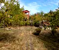 Снимка 5 — Парцел в София, Горна баня