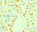 Снимка 4 — Парцел в София, Горна баня