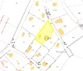 Снимка 2 — Парцел в София, Горна баня