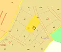 Снимка 3 — Парцел в София, Горна баня