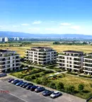 Парцел в София, Горубляне