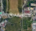 Снимка 3 — Парцел в София, Горубляне
