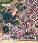 Парцел в София, Горубляне