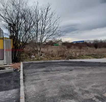 Photo 3 — Plot in Sofiya, Iliyanci