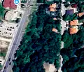 Снимка 4 — Парцел в София, Княжево