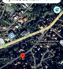 Парцел в София, Княжево