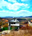 Парцел в София, Княжево