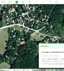Парцел в София, Княжево