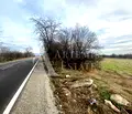Снимка 2 — Парцел в София, Кремиковци