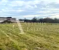 Снимка 3 — Парцел в София, Кремиковци