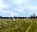 Снимка 4 — Парцел в София, Кремиковци