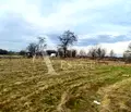 Снимка 5 — Парцел в София, Кремиковци