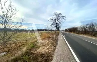 Парцел в София, Кремиковци