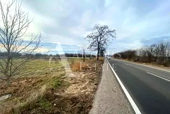 Парцел в София, Кремиковци