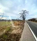 Парцел в София, Кремиковци