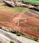 Парцел в София, Кремиковци