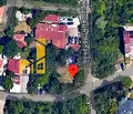 Снимка 2 — Парцел в София, Кръстова вада