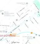 Парцел в София, Лагера