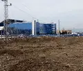 Снимка 2 — Парцел в София, Летище София