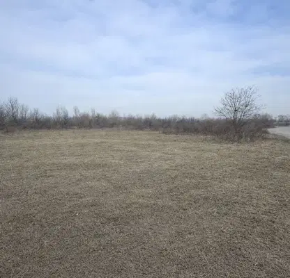 Photo 4 — Plot in Sofiya, Letishte Sofiya