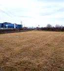 Парцел в София, Летище София