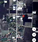 Парцел в София, Люлин 1