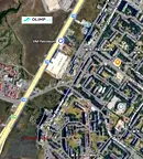 Парцел в София, Люлин 5