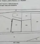 Парцел в София, Люлин 7