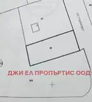 Парцел в София, Люлин 8