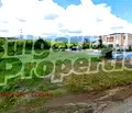 Снимка 4 — Парцел в София, м-т Детски град