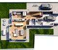 Снимка 4 — Парцел в София, м-т Камбаните