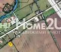 Снимка 2 — Парцел в София, Малашевци