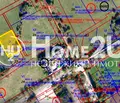 Снимка 3 — Парцел в София, Малашевци