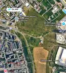 Парцел в София, Младост 3