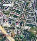 Парцел в София, Надежда 2