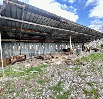 Photo 2 — Plot in Sofiya, Nadejda 3