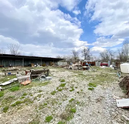 Photo 5 — Plot in Sofiya, Nadejda 3