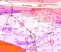 Снимка 3 — Парцел в София, НПЗ Искър