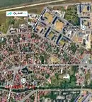 Парцел в София, Обеля 1