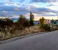 Снимка 2 — Парцел в София, Обеля