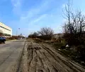 Снимка 3 — Парцел в София, Обеля