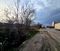 Снимка 4 — Парцел в София, Обеля