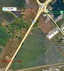 Парцел в София, Обеля 2