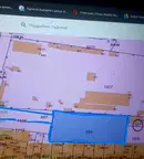 Парцел в София, Орландовци