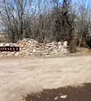 Парцел в София, Орландовци