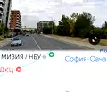 Снимка 3 — Парцел в София, Овча купел