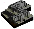 Снимка 4 — Парцел в София, Овча купел